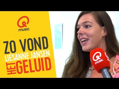 Video: Waarom Is Het Geluid Vervormd?