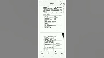 UPTET Official notification out 2021 | UPTET Exam Date 2021 | TET Online Form 2021 |  #shorts