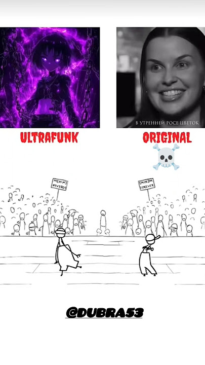 Nostalgia phonk 🥺🥺 FT. Matushka ultrafunk🥵🥶#funk #memes #phonkagressive #phonk #shortvideos