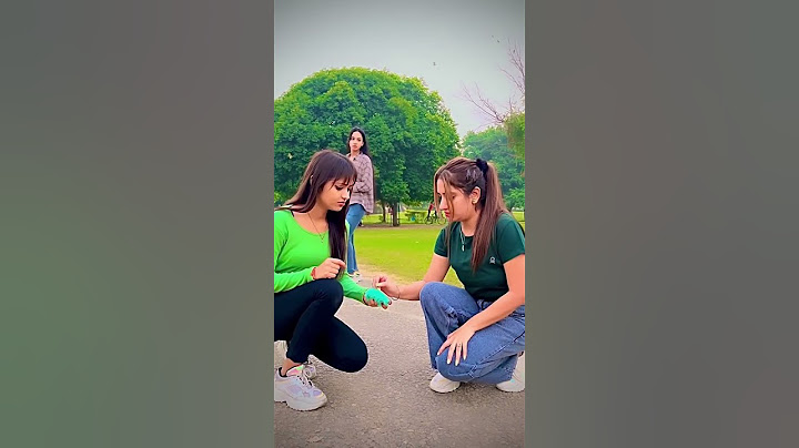 प्यार में क्या दोस्ती में भी ब्रेक अप होता है 😭💔 #यूट्यूबशॉर्ट्स #बेस्टफ्रेंड #ट्रेंडिंग #शॉर्ट्स #ब्रोकन