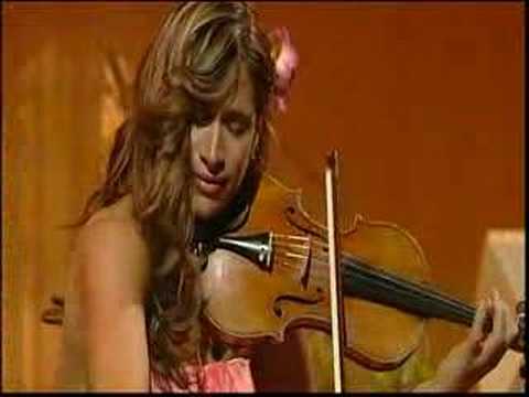 Niki Vasilakis - Vidui (Composer Ernest Bloch)