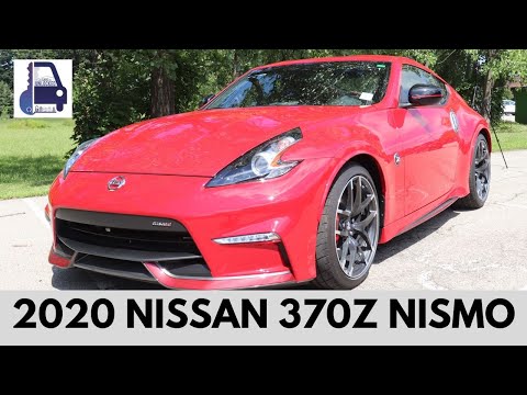 2020-nissan-370z-nismo-package-detailed-walk-around-and-review