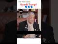 Donald Trump🗣️🗣️Upsc topper Sakshi Nagar interview | Upsc interview #upsc #ias