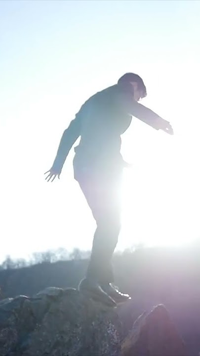 Why Should You Never Give Up Uncover The Power Of Persistence why-should-you-never-give-up-uncover-the-power-of-persistence