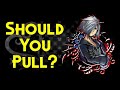 KHUX - What a complicated medal! SN++ Illustrated Zexion is here!