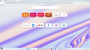 24 12 02, p 13870, 4강, MySQL, DBMS, DB, 테이블, 칼럼, 로우 개념