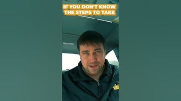 How To Prevent DoorDash Scams & Contract Violations