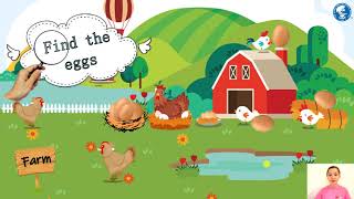 WEEK 27th_GRADE 2_LISTENING: REVIEW - Pages 215-222, 242, 243