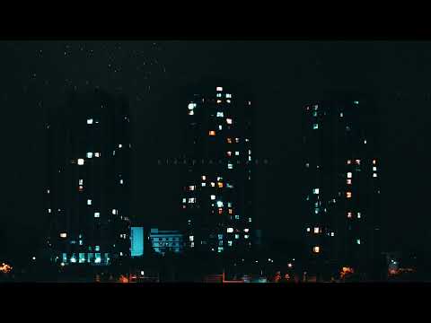Burial - Upstairs Flat