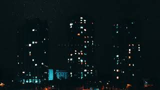 Burial - Upstairs Flat