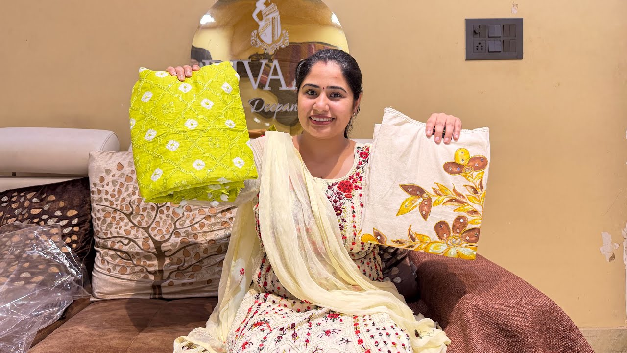 New summer collection 😳wow😳 #suit #onlineshopping #viral #fashion #designersuits #design 