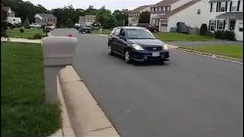 psych video on eye witness testimony