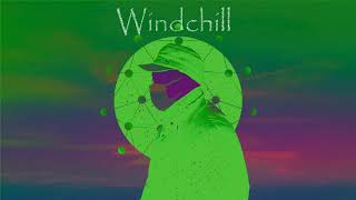 Free Quarantine Freestyle Beats Vol.3 - Windchill Prod. Bay11
