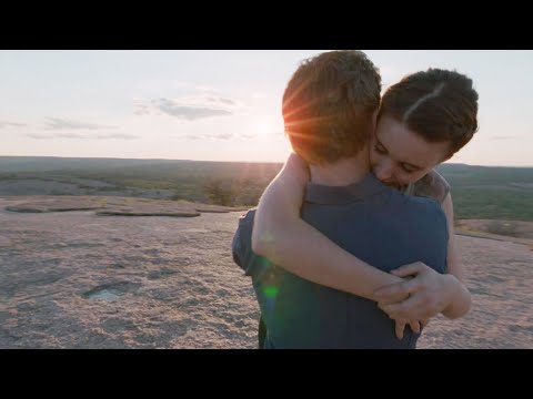 映画『ソング・トゥ・ソング』予告編