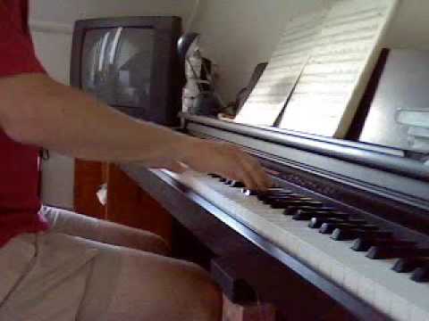 Jurriaan Andriessen: 3 dansen