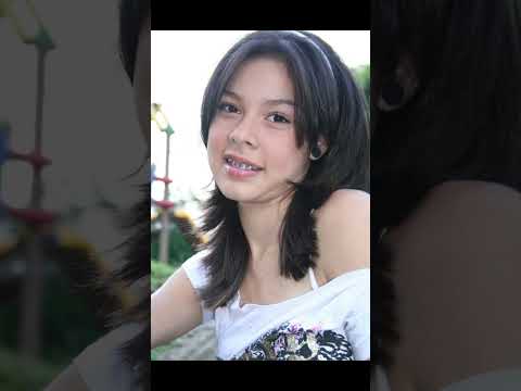 Medellín teen models Luci parte tres