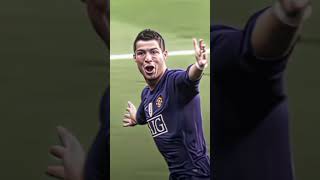 #ronaldo #edit #video #by #my #Queen#song
