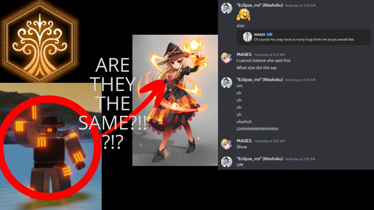 HOURS Vestige Seconds Gameplay (i think) YouTube