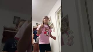 издевательство над заучкой