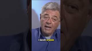 Famous Shocking Truth behind Verisimilitude and Superman (1978)!  🤯👀#shorts ##movies #viral Wealth