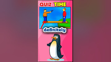 Who will died first? #mindbendingquiz #quiz #amazing #riddlejourney #riddles #quiztime #triviatricks