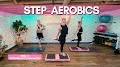 سلامتیم?sca_esv=3e5ddf52b76d97c4 step aerobics at home from m.youtube.com