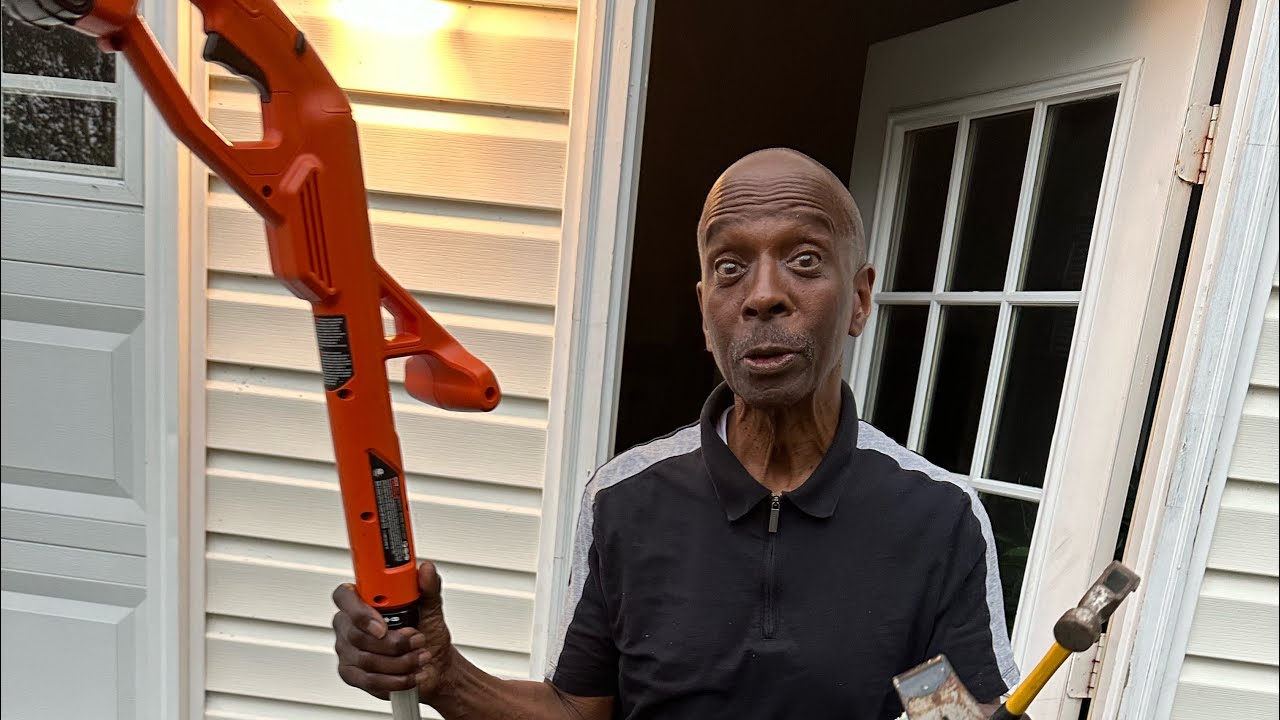 home-depot-memorial-day-window-shopping-youtube