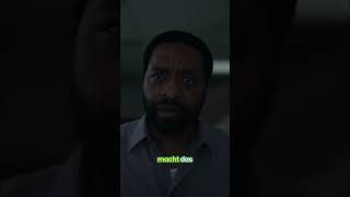 Von 4chan Post zum A24 Film - Die Backrooms Story!