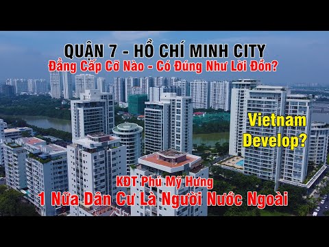 Video: 9 Khách sạn Tốt nhất tại Thành phố Hồ Chí Minh năm 2022