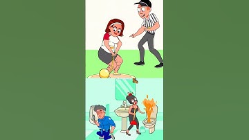 impossible Date 😍🥰Tricky Riddle | Game/Android &ios