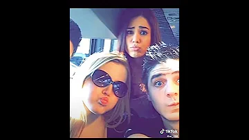 حبيية انس القديمة مين احلى هي او اصالة انسواصالة Shorts Tiktok 