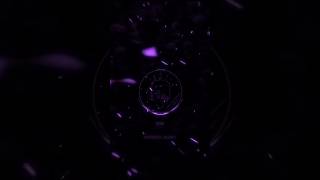 Download Lagu 𝐕𝐈𝐍𝐆𝐀𝐍Ç𝐀 𝐃𝐄𝐌𝐎𝐍Í𝐀𝐂𝐀 𝐏𝐇𝐎𝐍𝐊 (𝐒𝐥𝐨𝐰𝐞𝐝)🤯🔥 #phonk #funk #phonkmusic #funkmusic #bass #bassboosted MP3