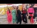 Kusra Dance Full HD Viral Video Kusra Dance Full HD Viral Video