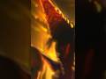 Is "Metroid Other M" A Bad Metroid Game?