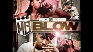 Lil Wayne Feat. Juelz Santana-Clockwork