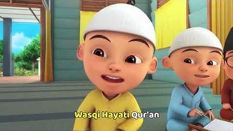 Rahman Ya Rahman Arabic New Kids Song || Children Sweet Song Arabian.