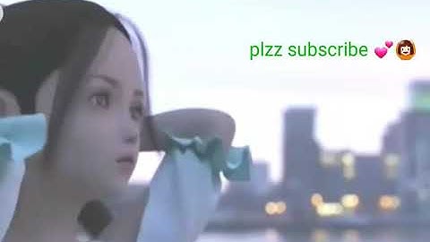 Waqt⏱।।sad whatsapp status video 😞😞।।