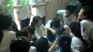 2014 05 24 134