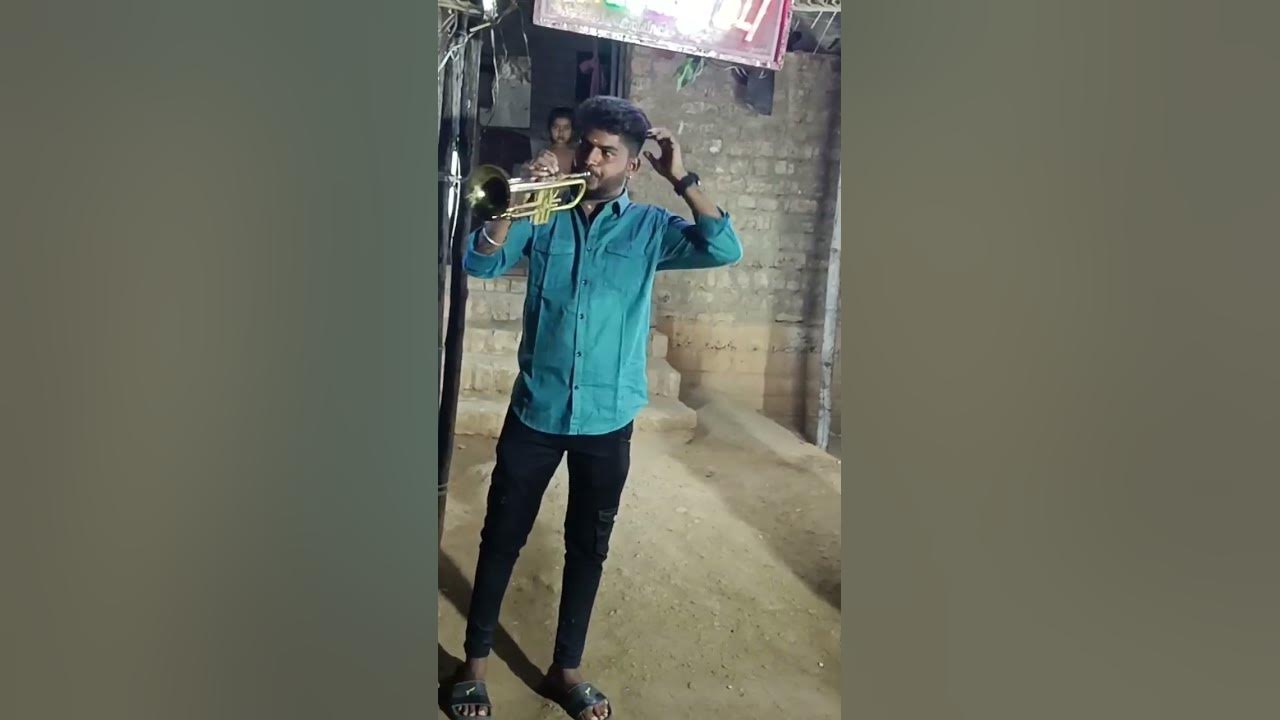 Idhu Dhana Song YouTube idhu-dhana-song-youtube