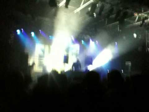 Mastaplan Flying Lotus Wuk Vienna