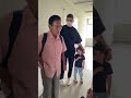 “Жизнь в Японии глазами межкультурных семей: узбеки и русские”? #япония #жизньвяпонии