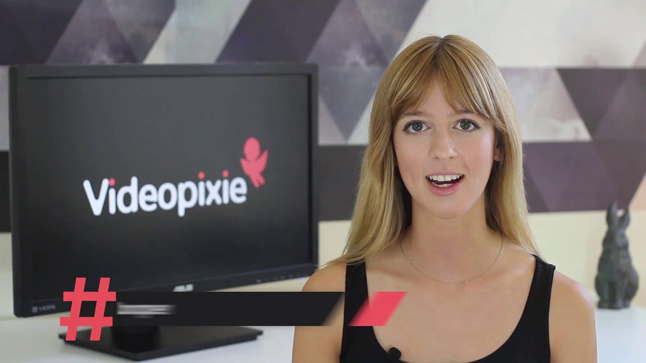 Best Kickstarter Videos of 2015 YouTube