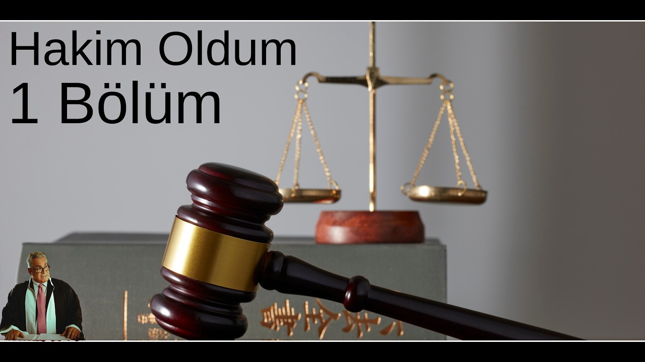 JudgeSim Oynadık (1 Bölüm)