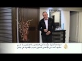 ذعر بلبنان بسبب الإبلاغ عن