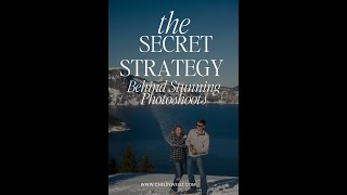 Famous Navigating Your Path: Mastering the Evaluation Stage of Transformational Change Profile