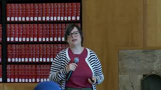 2026 Student Research Symposium