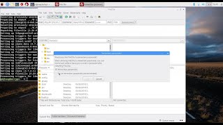 Using the MAXQ1061 – Part 2: Software Installation
