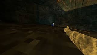 More Pico 4 Clips