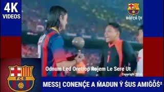 MEME artinya apa bang messi ?? Bahasa Thailand