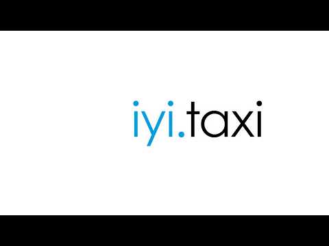 taxi Vianen | iyi.taxi